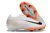 NIKE MERCURIAL VAPOR FG