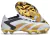 ADIDAS PREDATOR ELITE