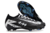 NIKE MERCURIAL VAPOR FG