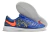 NIKE LUNAR GATO FUTSAL