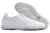 NIKE TIEMPO SOCIETY