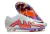 NIKE MERCURIAL VAPOR 15 CR7 ELITE