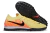 NIKE PHANTOM SOCIETY