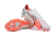 PUMA ULTRA.1