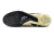 MERCURIAL VAPOR 15 FG - Chuteiras Sz