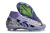 NIKE MERCURIAL SUPERFLY FG