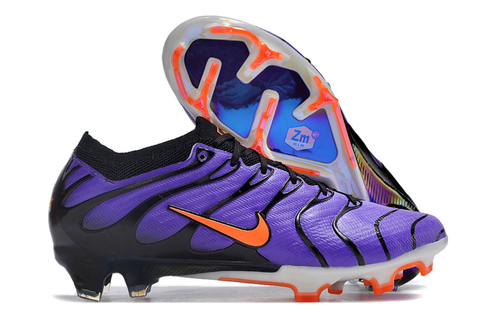 NIKE MERCURIAL VAPOR 15 ELITE