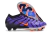 NIKE MERCURIAL VAPOR 15 ELITE