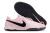 NIKE TIEMPO FUTSAL