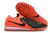 NIKE PHANTOM SOCIETY