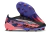 PUMA ULTRA 5 FG