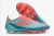 ADIDAS F50 FG