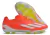 ADIDAS X CRAZYFAST FG