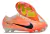 NIKE MERCURIAL VAPOR 15 ELITE