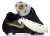 NIKE PHANTON LUNA 2 FG