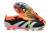 ADIDAS PREDATOR FG