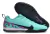 NIKE MERCURIAL VAPOR SOCIETY