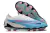 NIKE PHANTOM GX FG