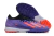 ADIDAS X CRAZYFAST SOCIETY