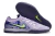 NIKE PHANTOM FUTSAL