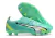 PUMA ULTRA ULTIMATE