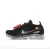 NIKE VAPORMAX 2018
