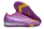 NIKE MERCURIAL VAPOR SOCIETY