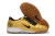 NIKE TOTAL 90 SOCIETY
