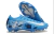 NIKE MERCURIAL VAPOR FG