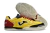 JOMA FUTSAL TOP FLEX