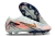 NIKE MERCURIAL VAPOR SG