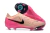 NIKE PHANTOM FG