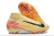 NIKE MERCURIAL SUPERFLY FG