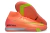 NIKE MERCURIALSUPERFLY FUTSAL