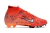NIKE MERCURIAL SUPERFLY 15 ELITE en internet