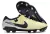 NIKE TIEMPO ELITE