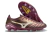 MIZUNO MORELIA NEO FG