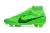 MERCURIAL SUPERFLY 9 FG - comprar online