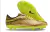 NIKE HYPERVENON 1 FG
