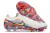 NIKE PHANTON GX 2 FG