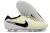 NIKE TIEMPO ELITE