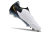 NIKE PHANTON GX II ELITE en internet