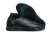 NIKE MERCURIALSUPERFLY FUTSAL