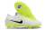 NIKE PHANTON GX 2 FG