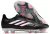 ADIDAS COPA PURE.1