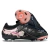 NIKE PHANTOM FG
