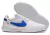 NIKE STREET GATO FUTSAL
