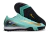 NIKE MERCURIAL VAPOR SOCIETY