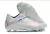 PUMA FUTURE ELITE