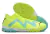 PUMA FUTURE Z.1 SOCIETY